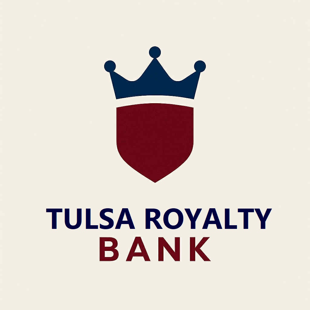 Awesome Logo